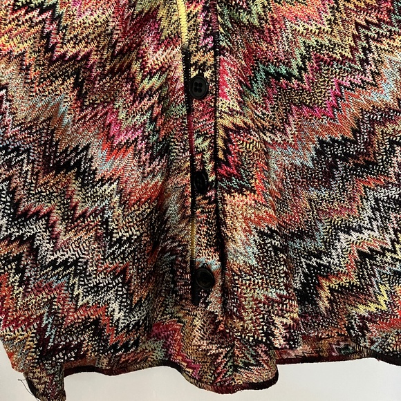 MISSONI Twin Set - Picture 12 of 15